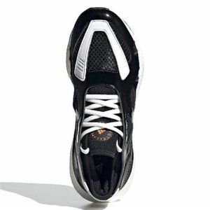 Adidas Stella McCartney x UltraBoost 22 size 8